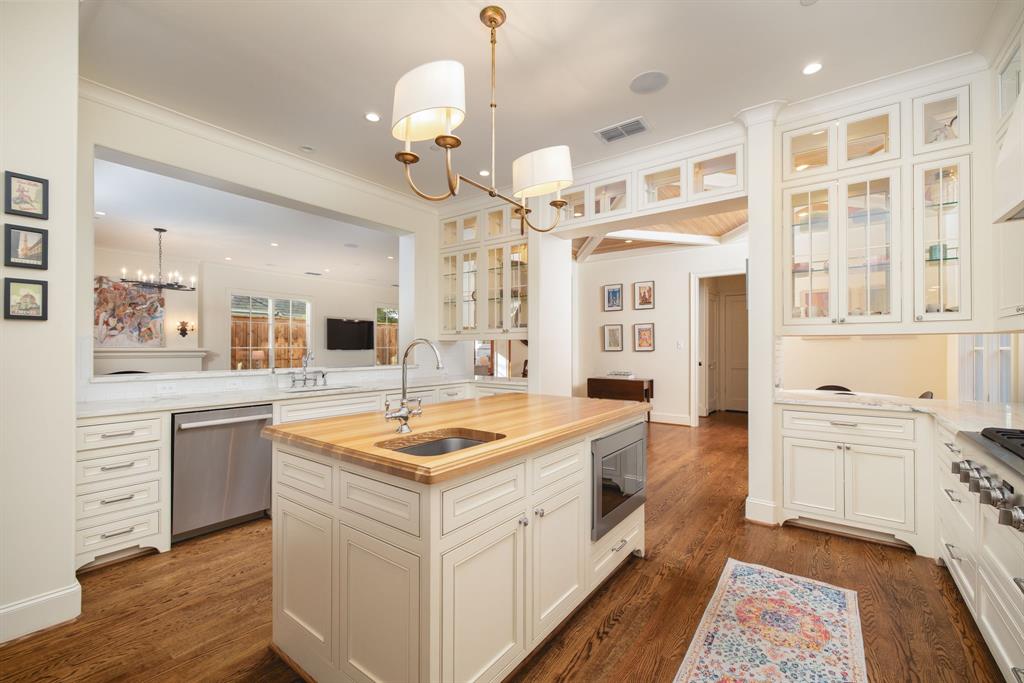 Loma Linda - Residential