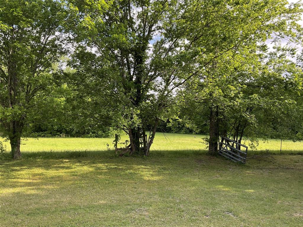 9994 Twin Creeks Circle