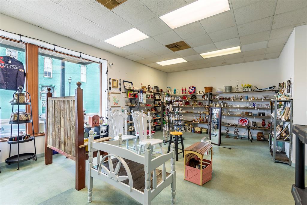 Homer, Louisiana 71040, United States, ,Commercial,Active,62847