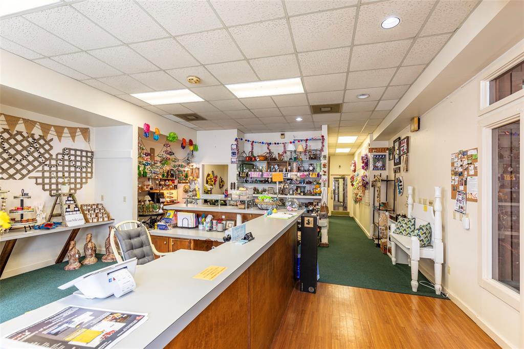 Homer, Louisiana 71040, United States, ,Commercial,Active,62847