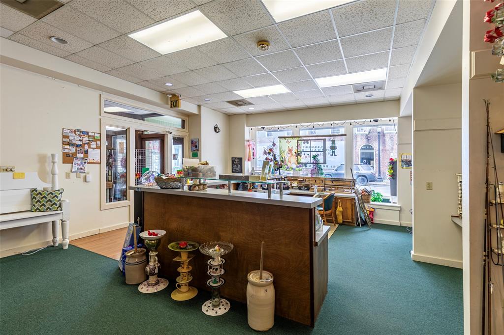 Homer, Louisiana 71040, United States, ,Commercial,Active,62847