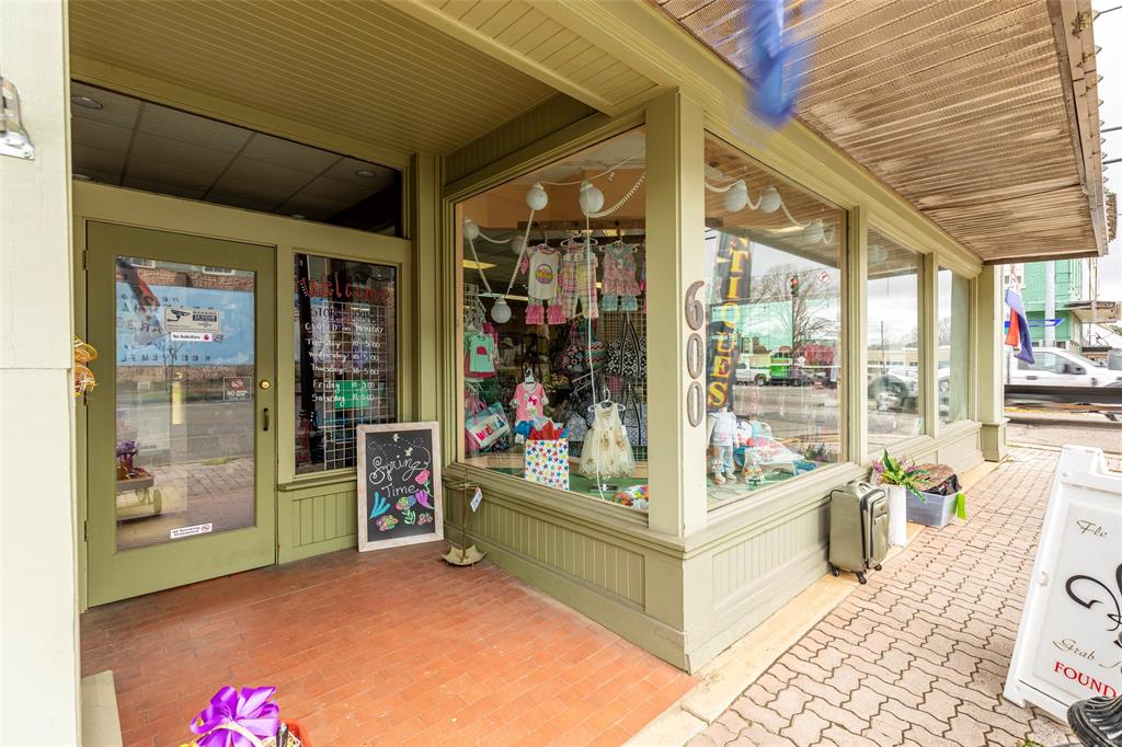 Homer, Louisiana 71040, United States, ,Commercial,Active,62847