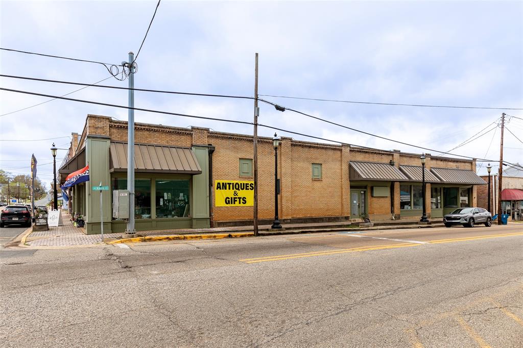 Homer, Louisiana 71040, United States, ,Commercial,Active,62847