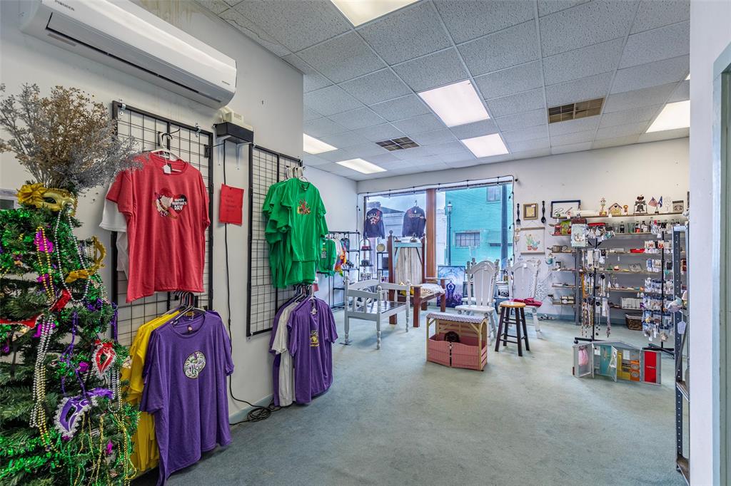 Homer, Louisiana 71040, United States, ,Commercial,Active,62847