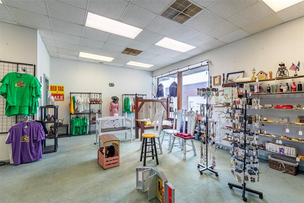 Homer, Louisiana 71040, United States, ,Commercial,Active,62847