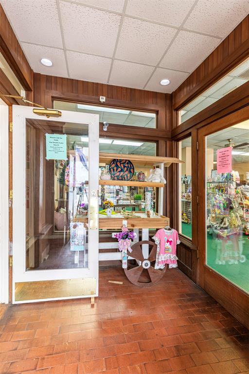 Homer, Louisiana 71040, United States, ,Commercial,Active,62847