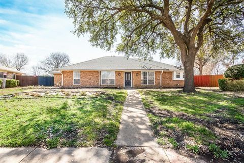MLS: 20871647