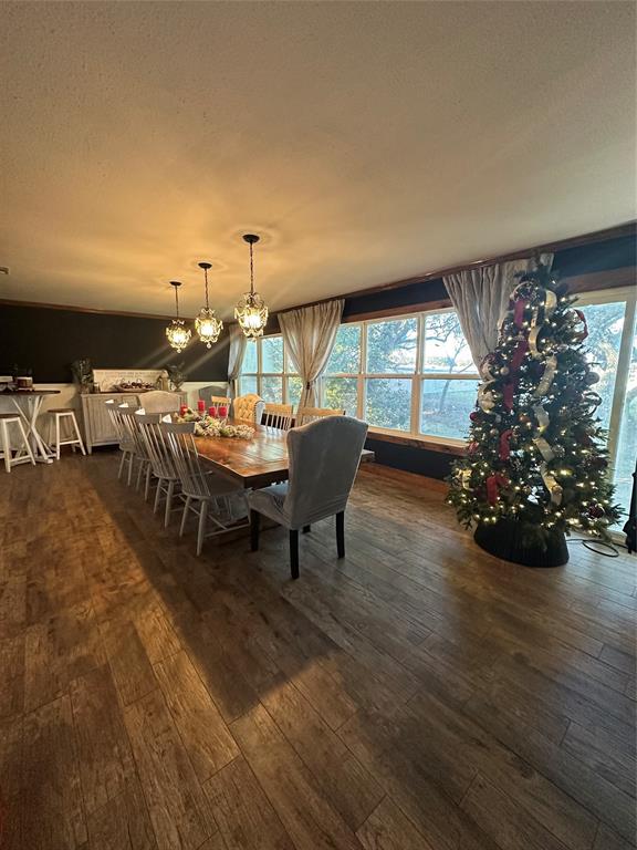 Twin Crk Sub Daniel Barnhill S - Residential