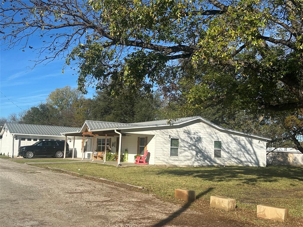 Twin Crk Sub Daniel Barnhill S - Residential