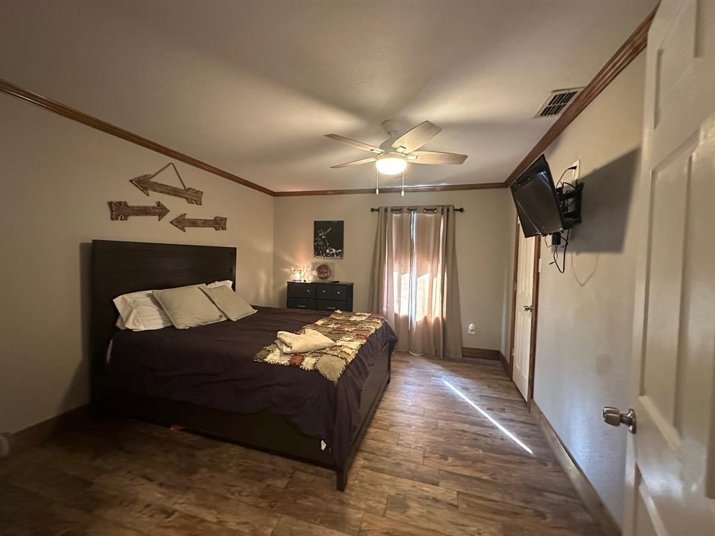 Twin Crk Sub Daniel Barnhill S - Residential