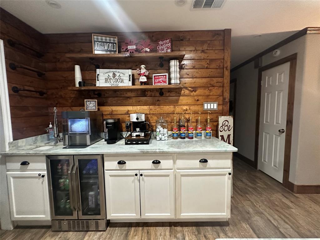 Twin Crk Sub Daniel Barnhill S - Residential