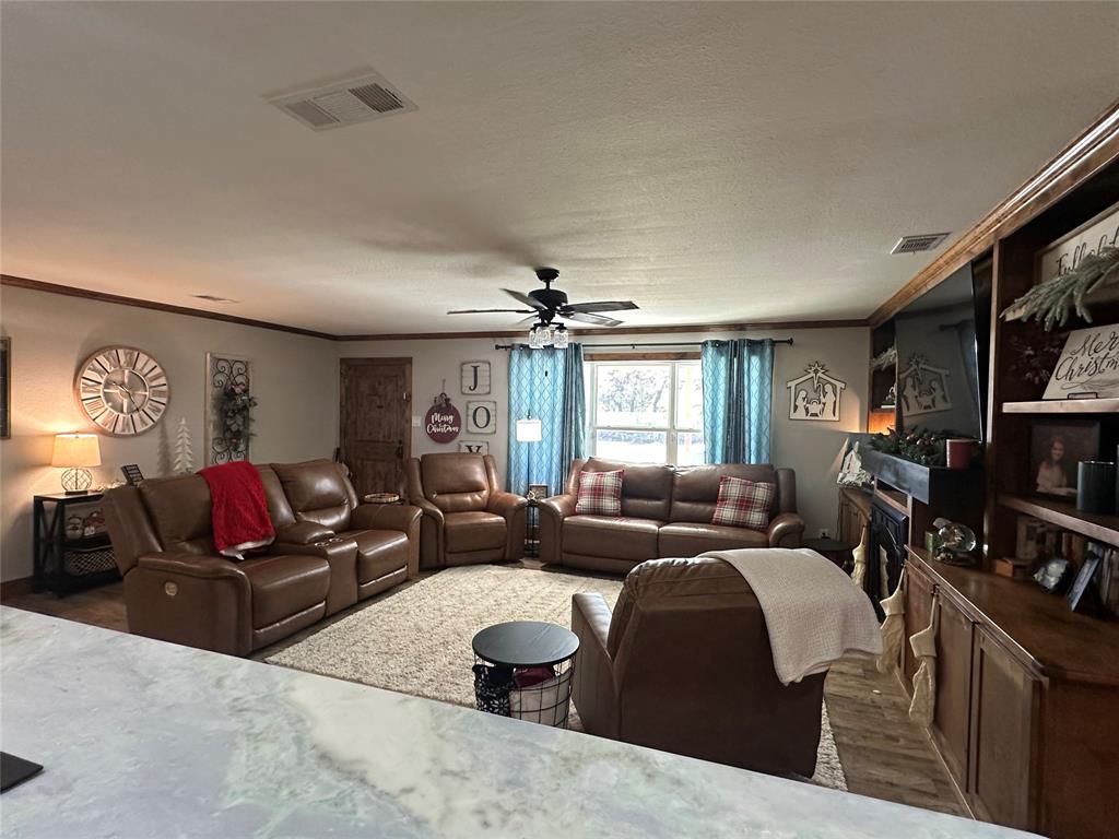 Twin Crk Sub Daniel Barnhill S - Residential