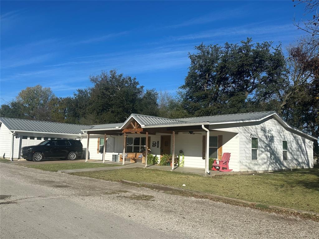 Twin Crk Sub Daniel Barnhill S - Residential