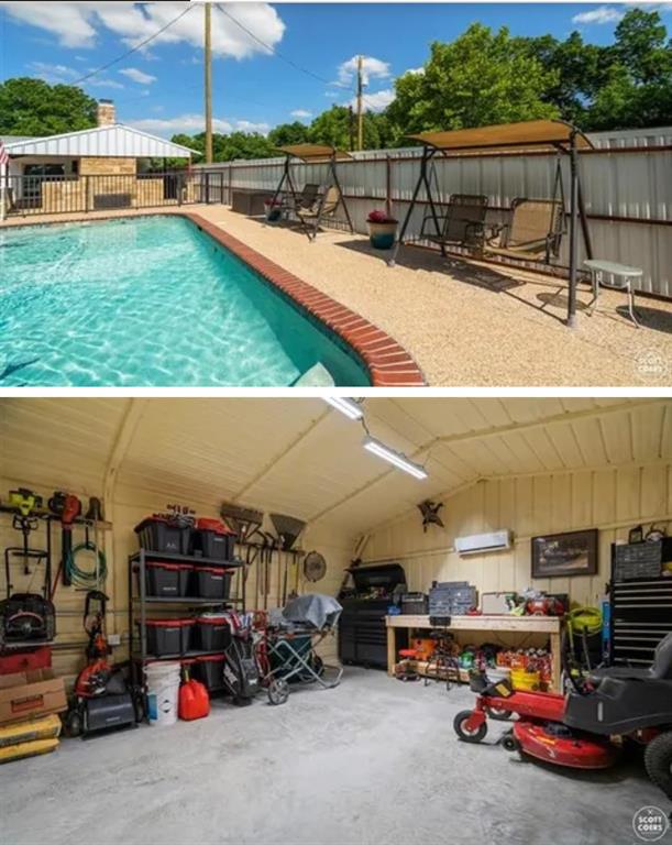 Twin Crk Sub Daniel Barnhill S - Residential