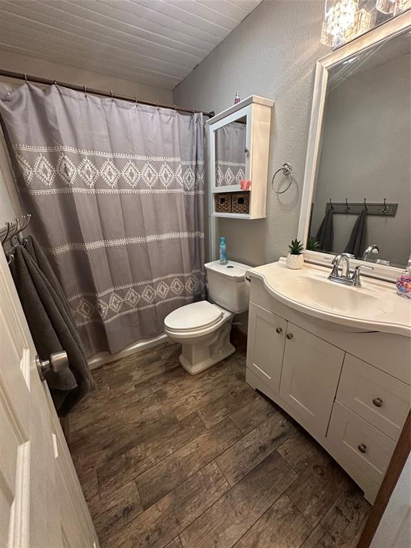 Twin Crk Sub Daniel Barnhill S - Residential