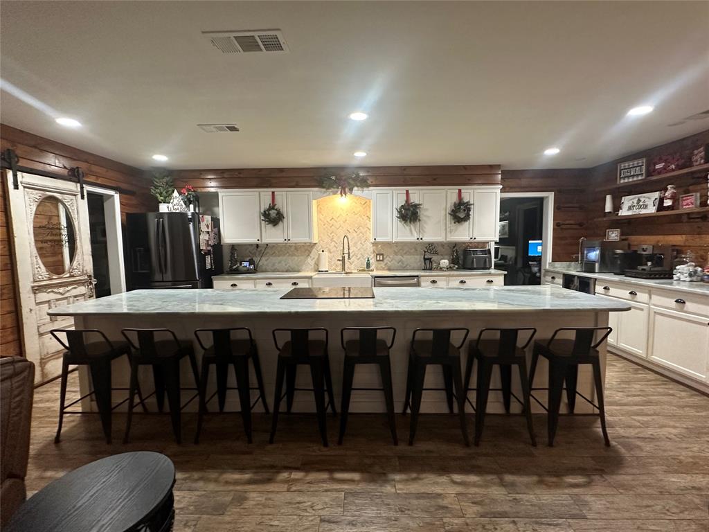 Twin Crk Sub Daniel Barnhill S - Residential