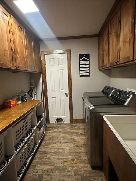 Twin Crk Sub Daniel Barnhill S - Residential