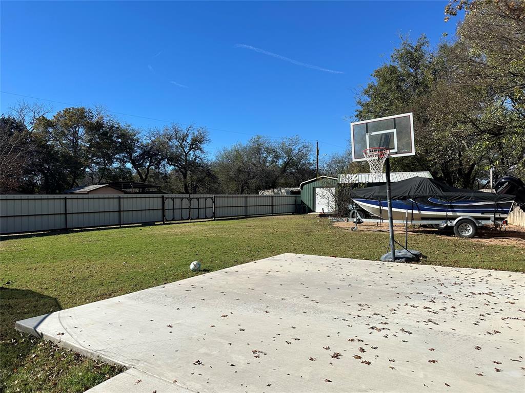 Twin Crk Sub Daniel Barnhill S - Residential