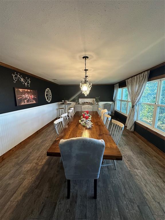 Twin Crk Sub Daniel Barnhill S - Residential