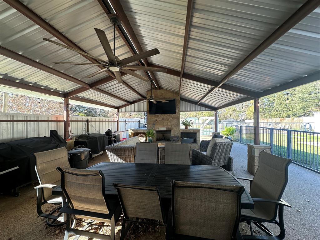 Twin Crk Sub Daniel Barnhill S - Residential