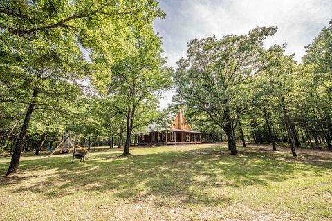 330 County Road 4577 Sulphur Springs TX 75482