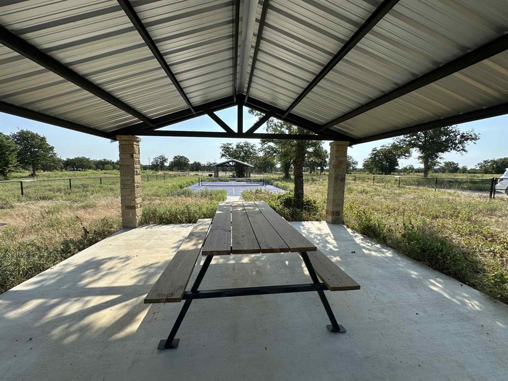 Paradise Oaks Ranch - Land