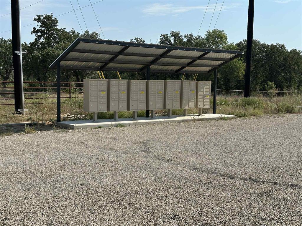 Paradise Oaks Ranch - Land