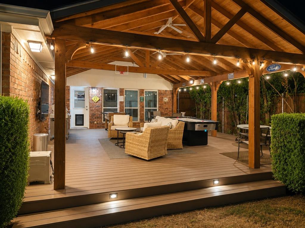 205 Thomas Drive