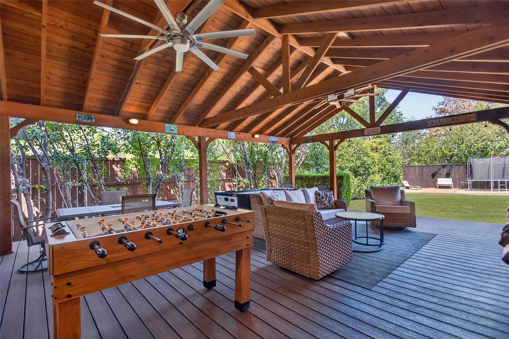 205 Thomas Drive