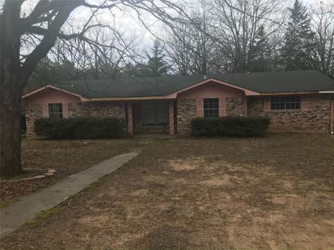 Featured picture for the property 20476584