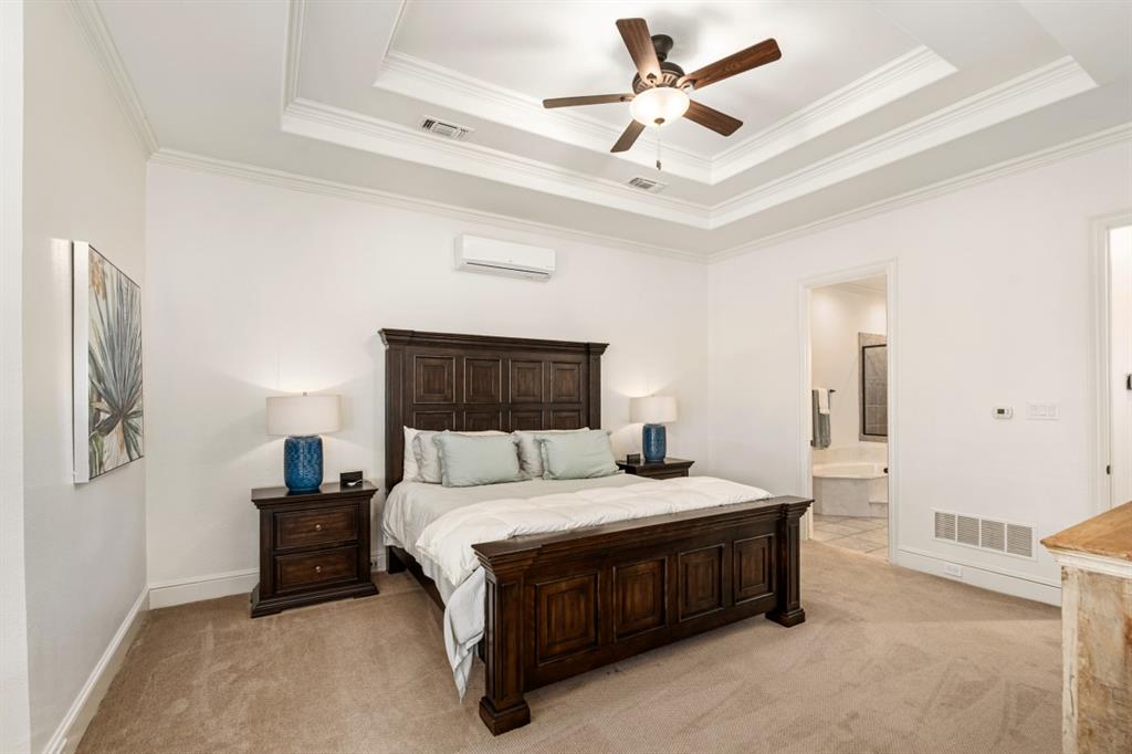 Pinnacle Club - Residential