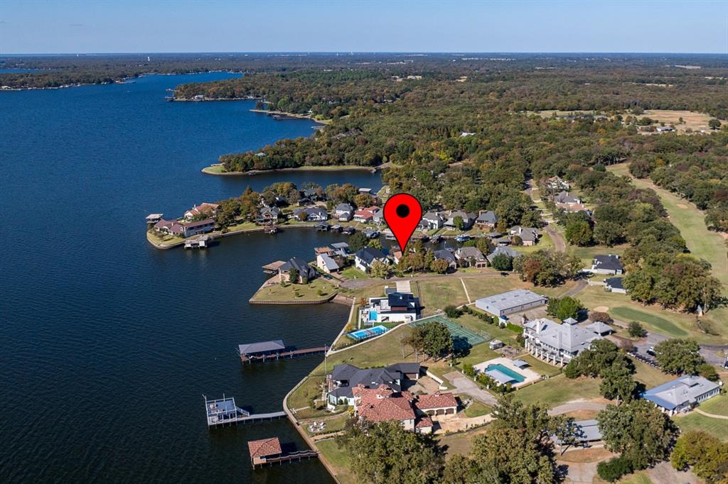 214 Hide A Way Drive