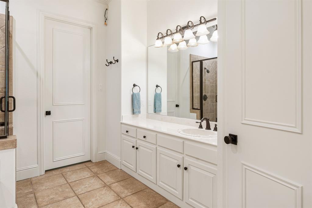 Pinnacle Club - Residential