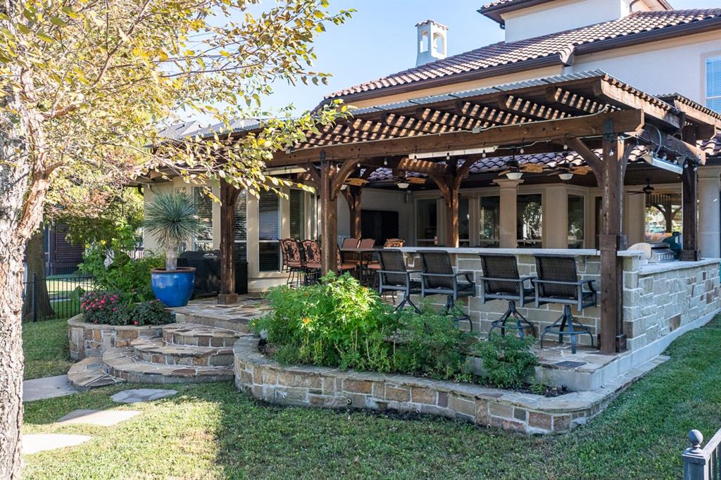 214 Hide A Way Drive