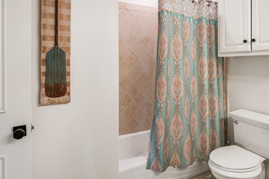 Pinnacle Club - Residential