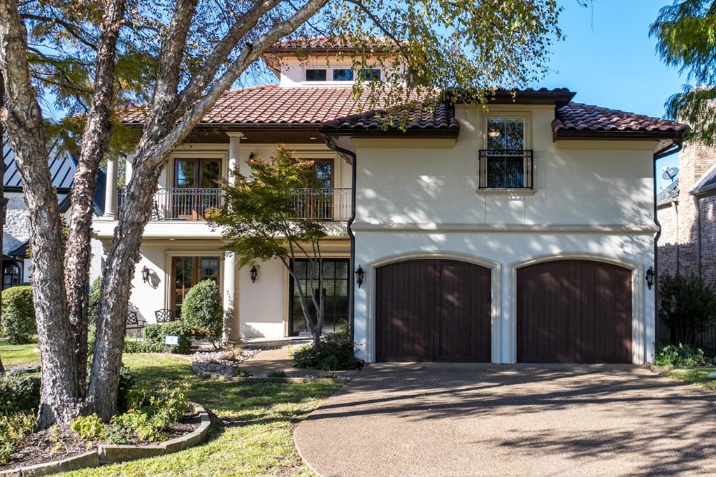 214 Hide A Way Drive