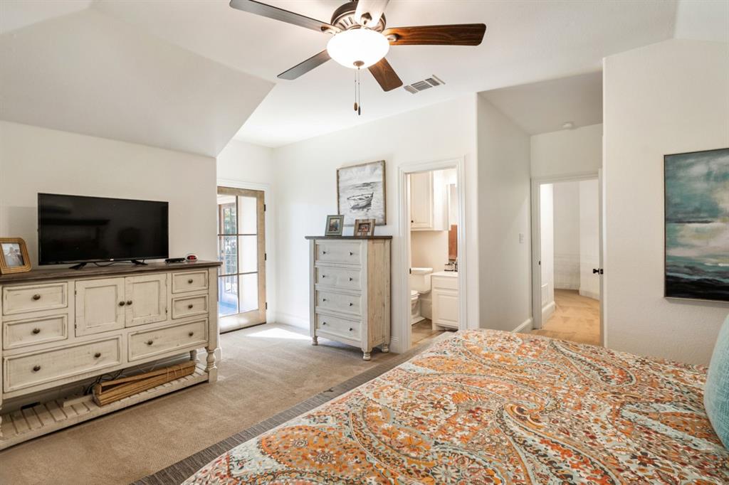 Pinnacle Club - Residential