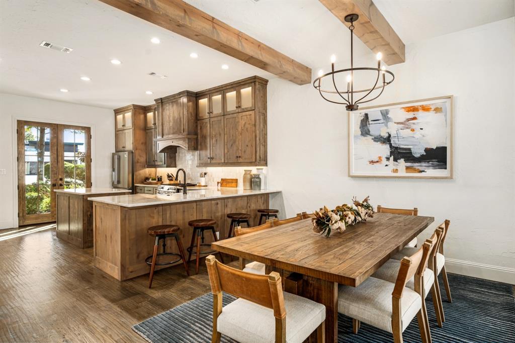 Pinnacle Club - Residential