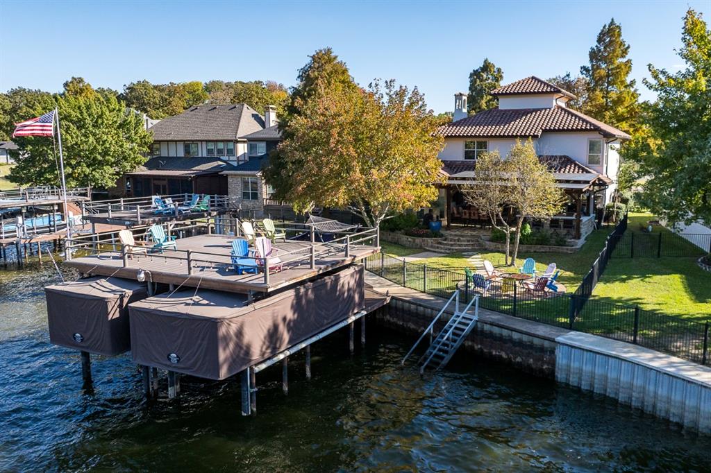 214 Hide A Way Drive