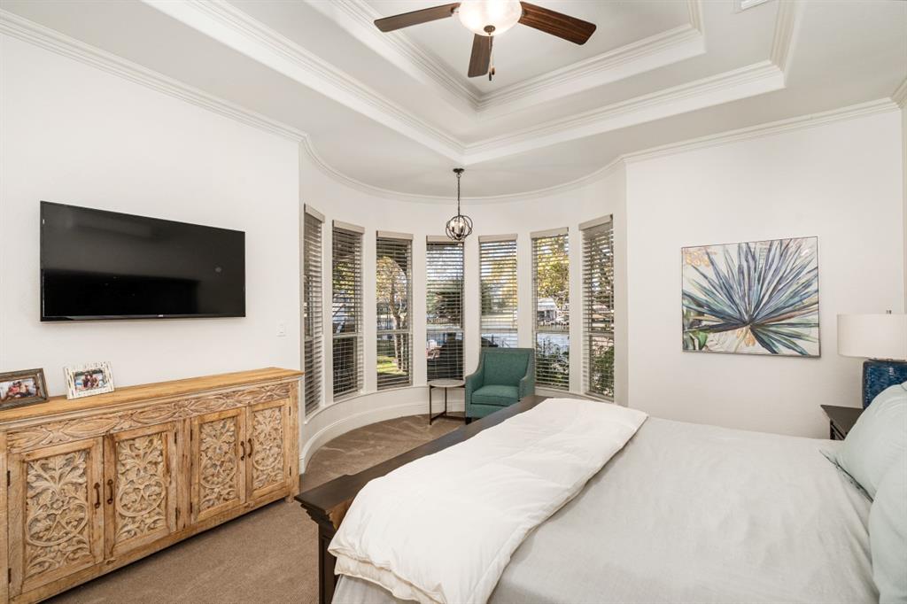 Pinnacle Club - Residential