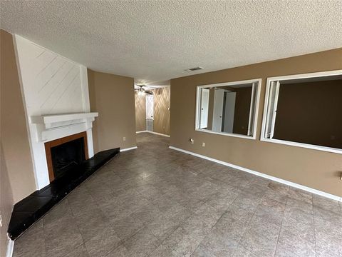 9696 Walnut St Unit 606, Dallas, TX 75243 - MLS#: 20790517