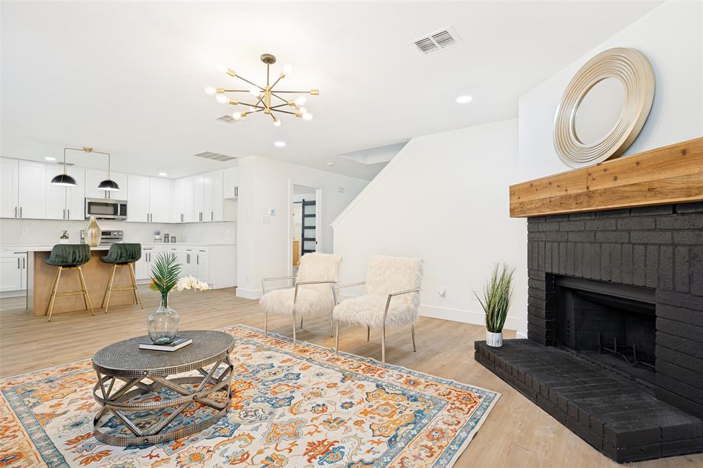 4829 Cedar Crest Drive