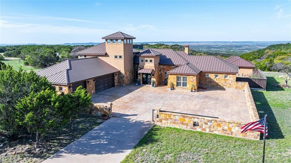 126 PHOENIX LN, TUSCOLA, TX 79562 - Image c83ccd4fe054ce2334fa9ea2bf9f5bfc/2933079479