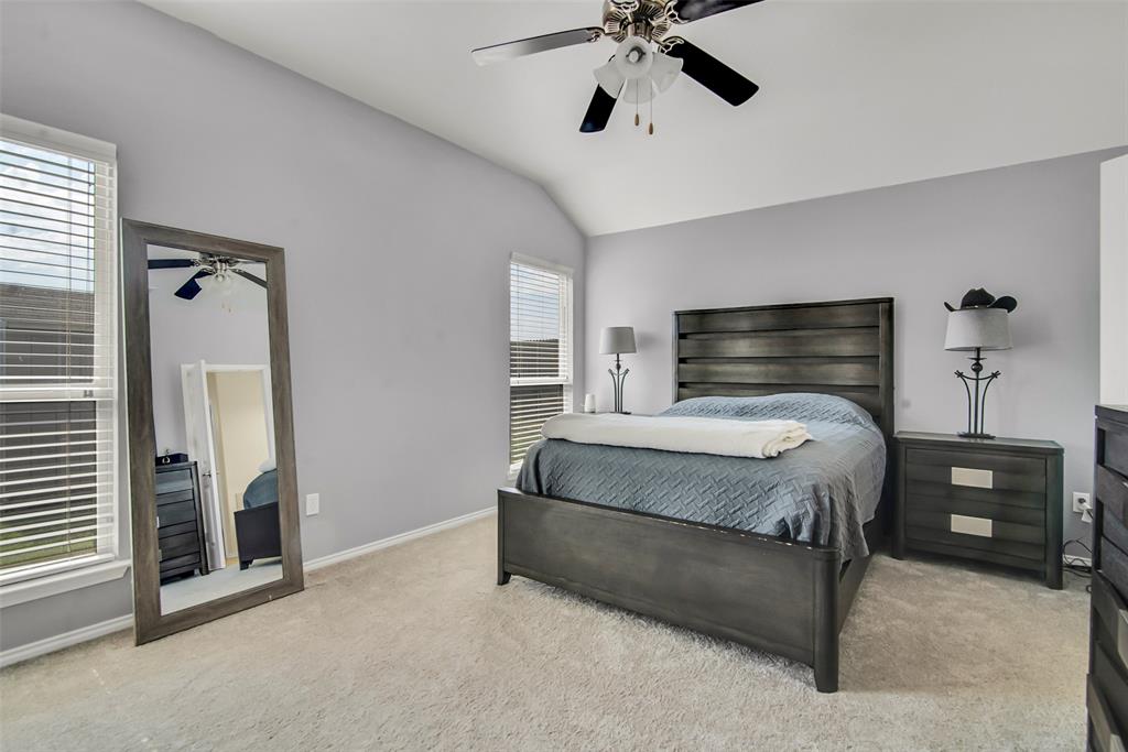 710 Elm Grove