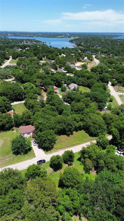 4213 Tejas Trail