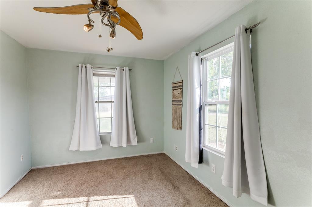 Matagorda County School Land S - Residential