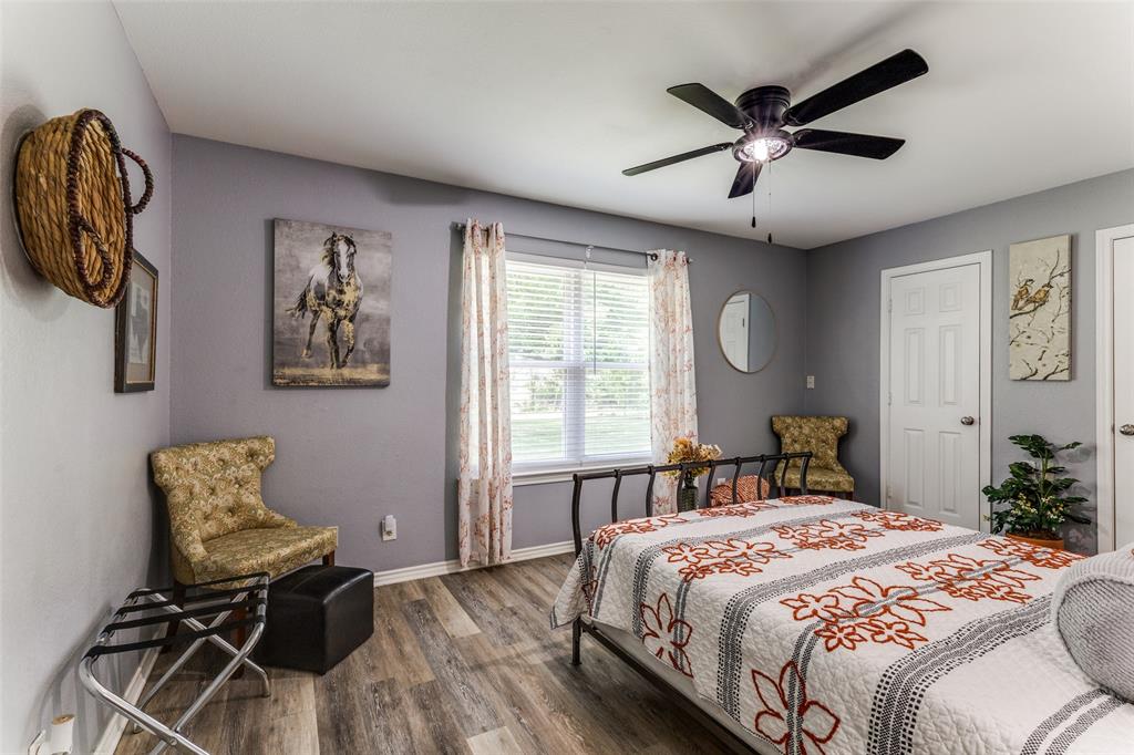 Matagorda County School Land S - Residential