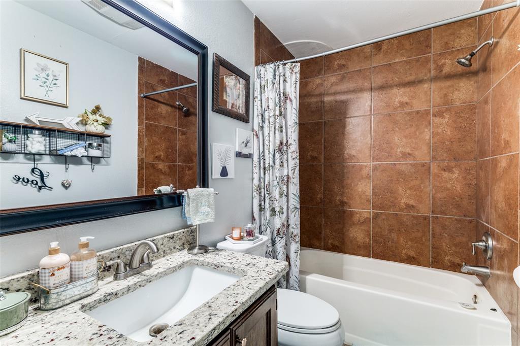 Matagorda County School Land S - Residential