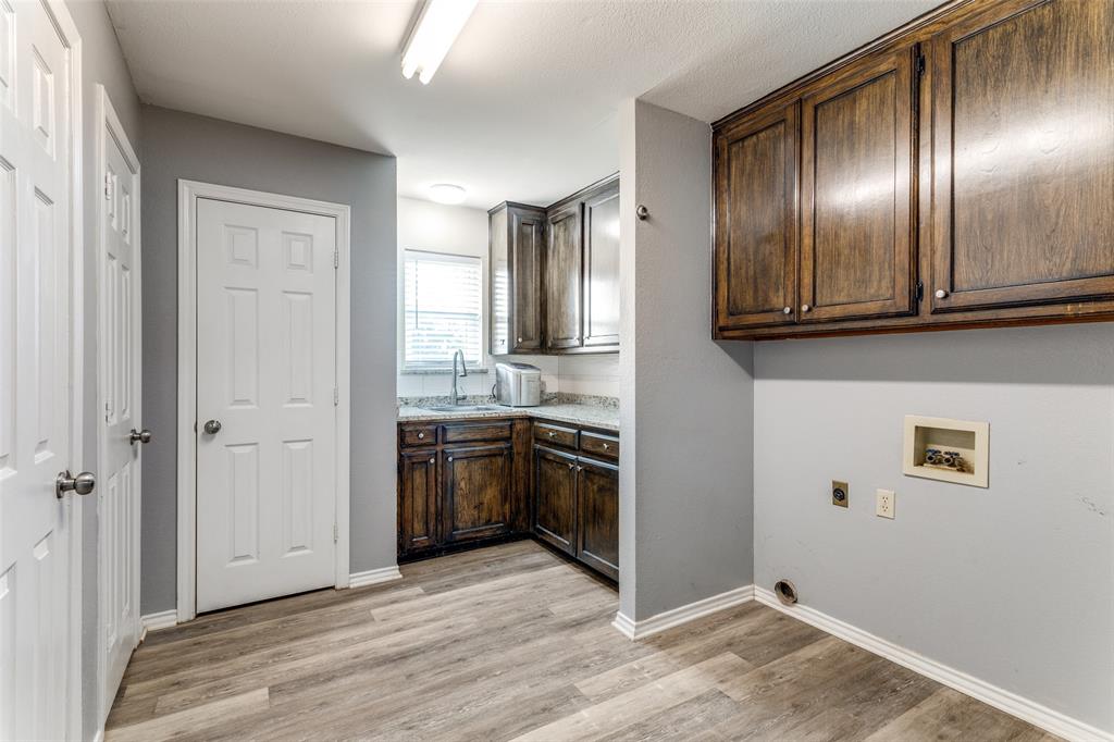 Matagorda County School Land S - Residential