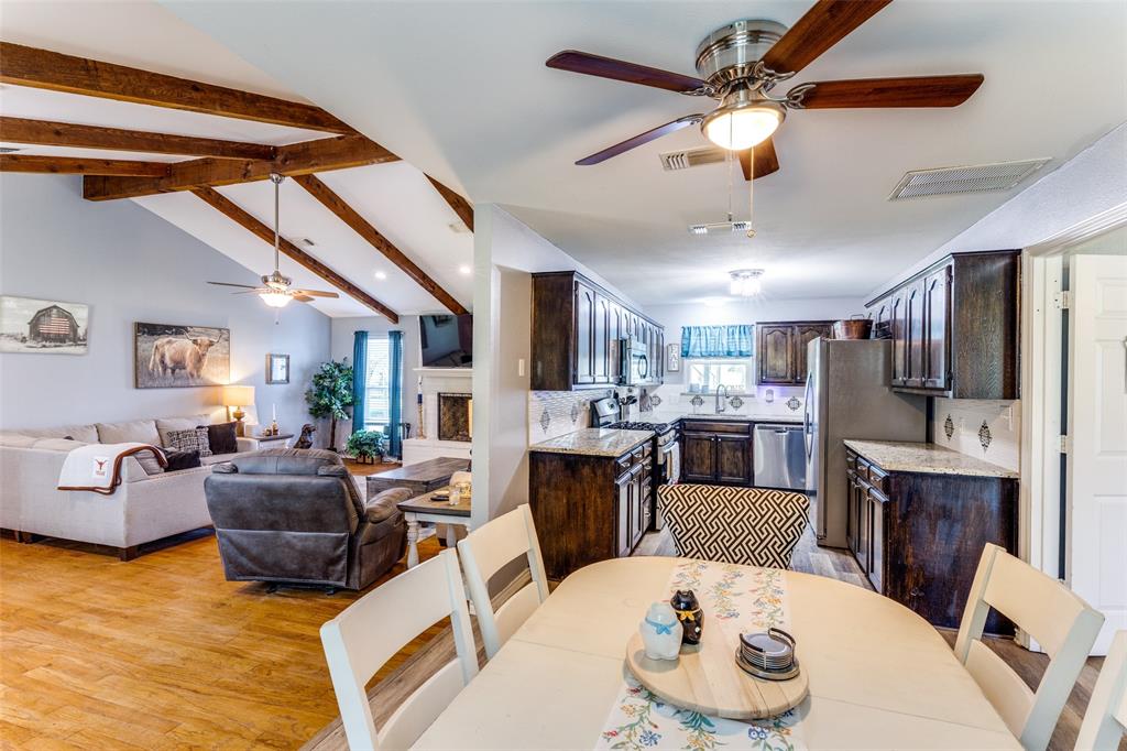 Matagorda County School Land S - Residential